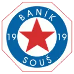 Baník Souš
