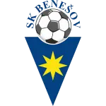 Benešov