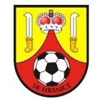 Hranice