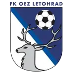 Letohrad