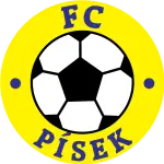 Písek