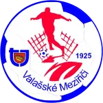 Valašské Meziříčí
