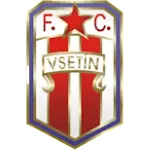 Vsetín