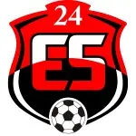 24 Erzincanspor