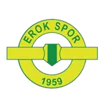 Esenler Erokspor