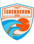 İskenderunspor