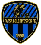 Fatsa Belediyespor