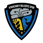 Karacabey Belediyespor
