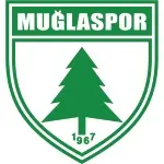 Muğlaspor