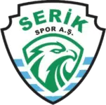 Serik Spor