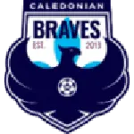 Caledonian Braves