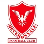 Deveronvale