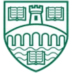 Stirling University