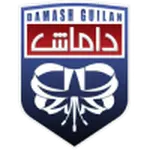 Damash Gilanian