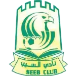 Al Seeb