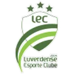 Luverdense