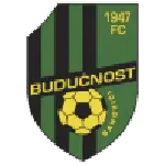 Budućnost Banovići