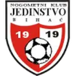Jedinstvo Bihać