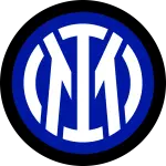 Inter Milano W