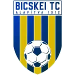 Bicskei
