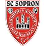 SC Sopron