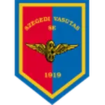 Szegedi VSE
