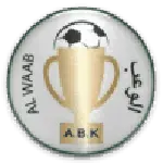 Al Waab