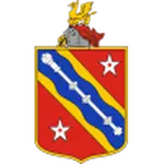 Bangor City 1876 FC