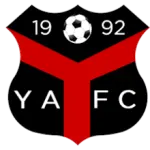 Ynyshir Albions
