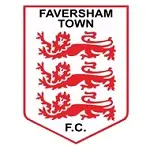 Faversham Town