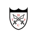 Hanwell Town