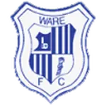 Ware