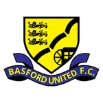 Basford United