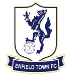 Enfield Town