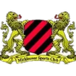 Mickleover Sports