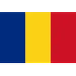 Romania
