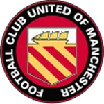 United of Manchester