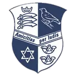 Wingate & Finchley