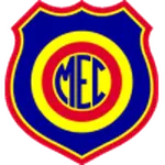 Madureira