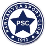 Parnahyba