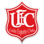 União Rondonópolis