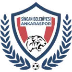 Ankaraspor