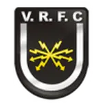 Volta Redonda