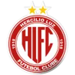 Hercílio Luz