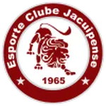 Jacuipense