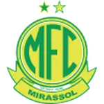 Mirassol