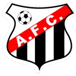 Anápolis