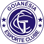 Goianésia