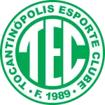 Tocantinópolis