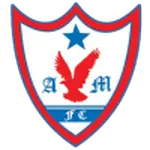 Águia de Marabá